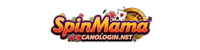 Spinmama-casinoappreview