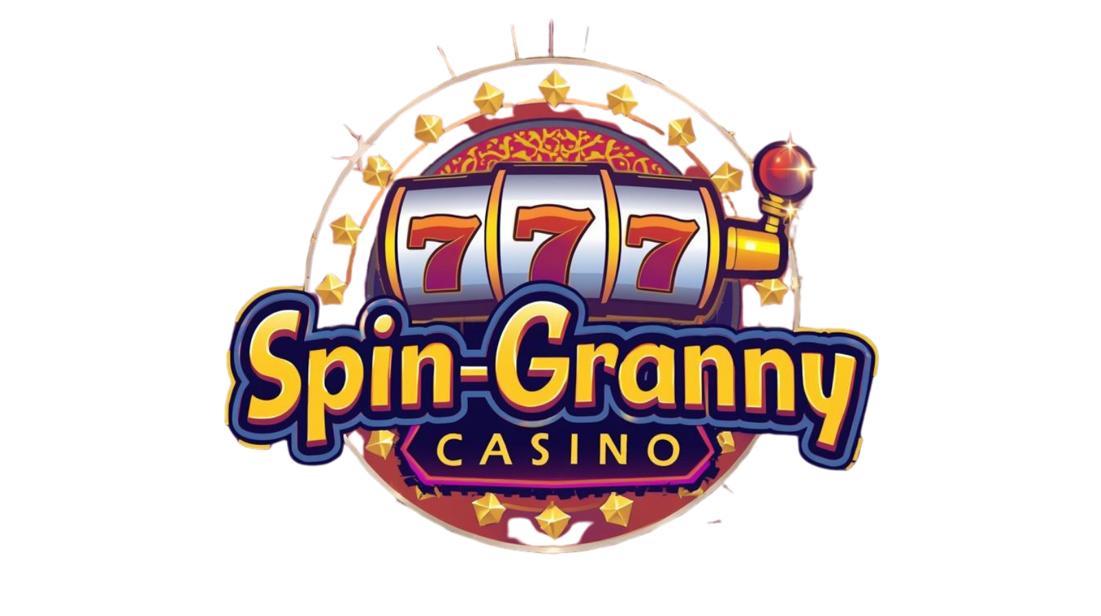 Spin-grannycasino